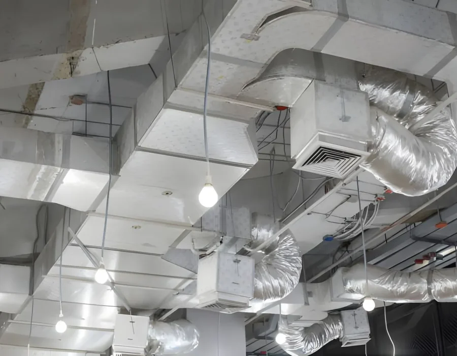 istockphoto-1093406280-612x612