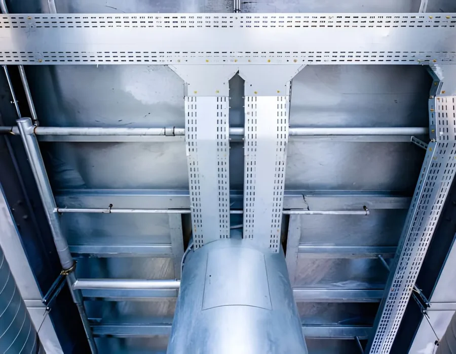 istockphoto-1158225904-612x612