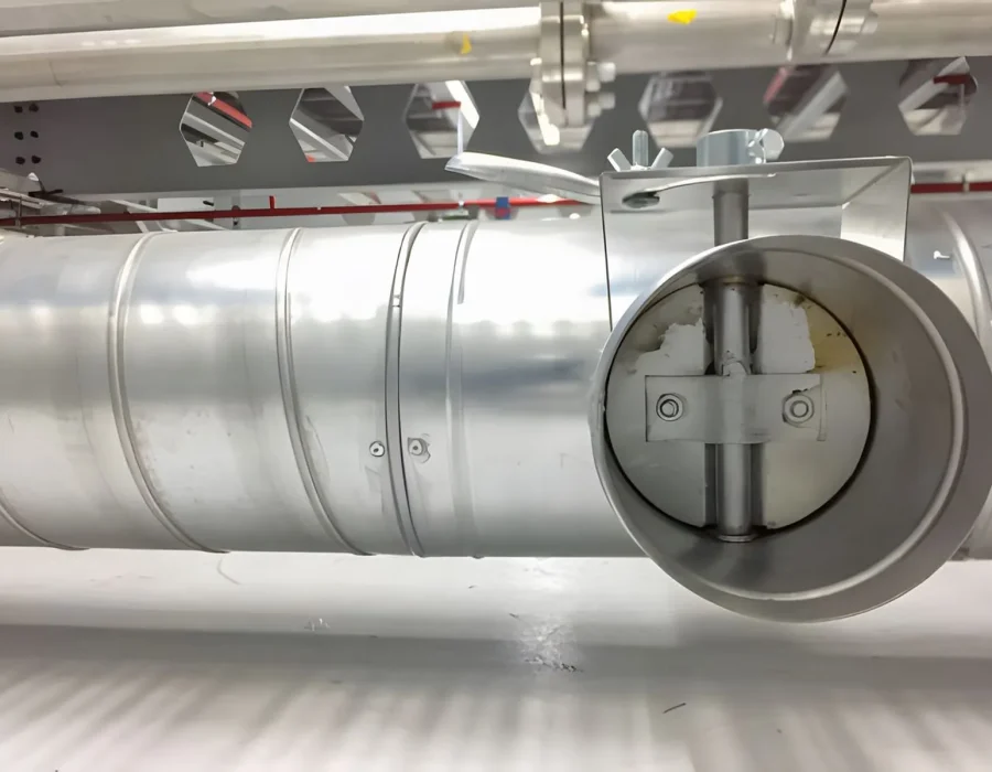 istockphoto-1159626966-612x612