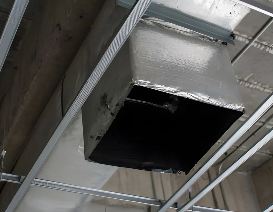 istockphoto-1319893536-612x612