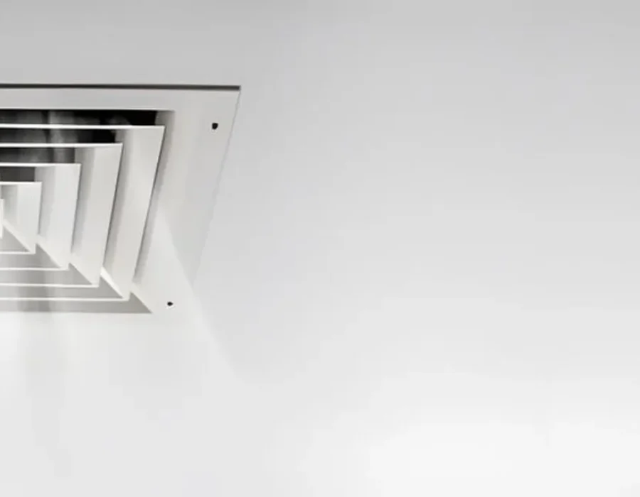 istockphoto-1387865962-612x612