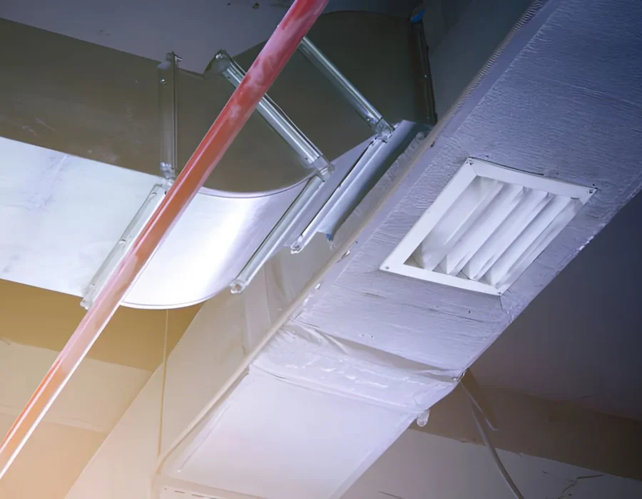 istockphoto-1426203692-612x612