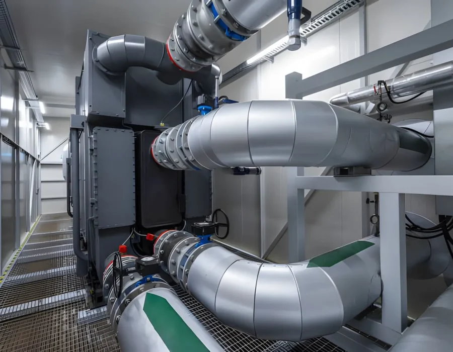 istockphoto-1462660204-612x612