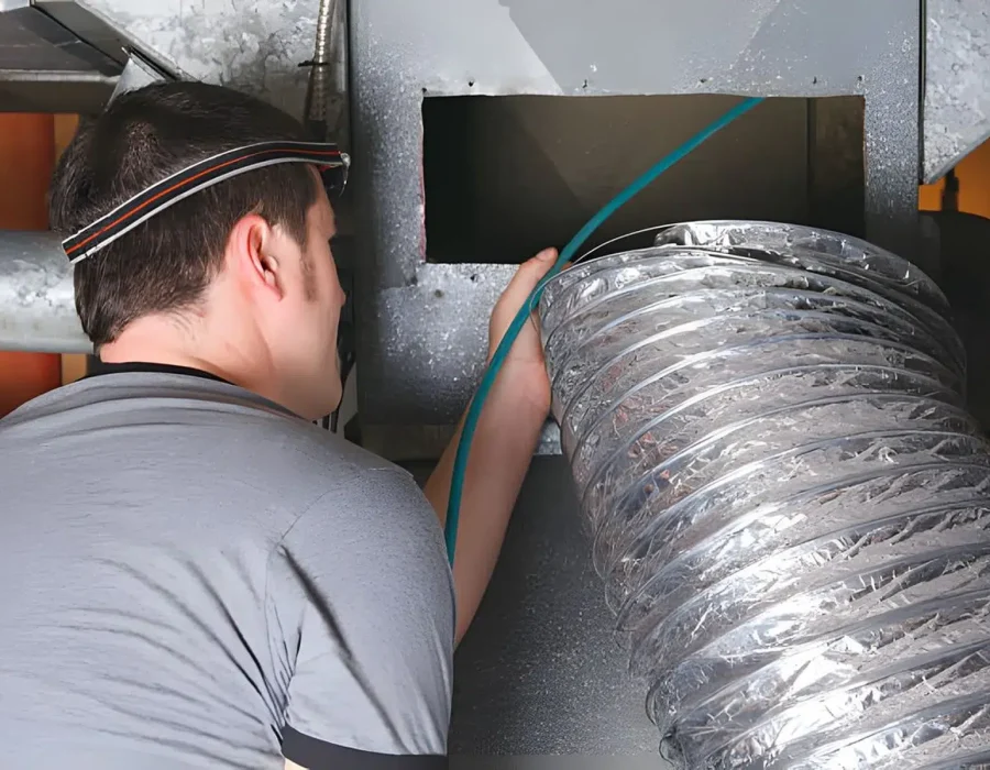 istockphoto-160933254-612x612