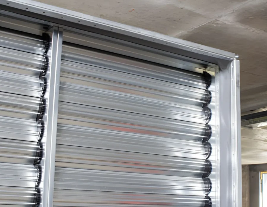 istockphoto-1698168330-612x612