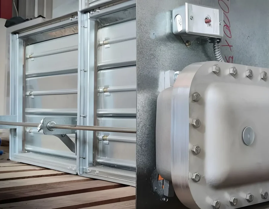 istockphoto-2200873615-612x612