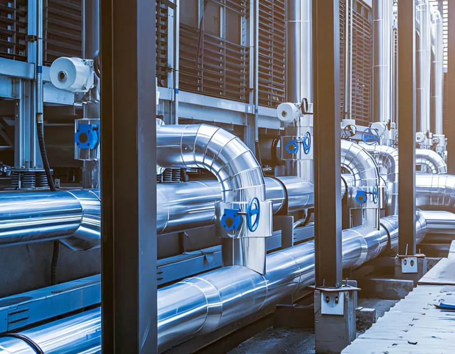 istockphoto-489900554-612x612