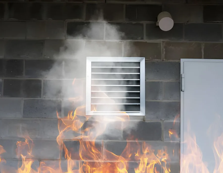 istockphoto-697292976-612x612